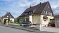 Foto der Immobilie (11058)