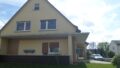 Foto der Immobilie (11059)