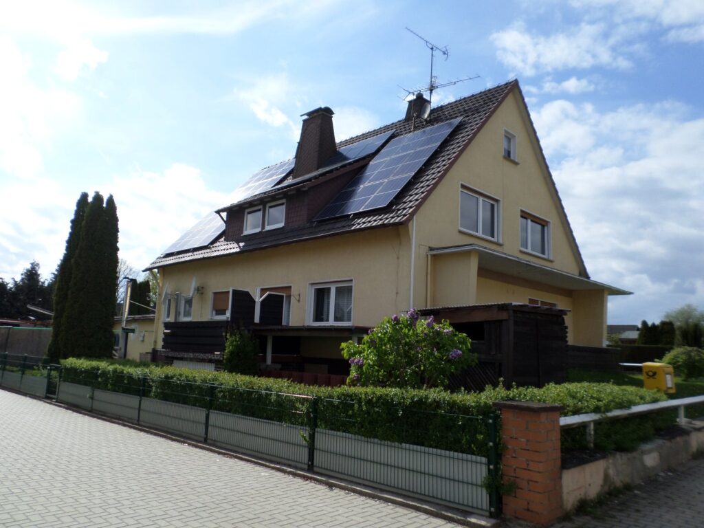 Foto der Immobilie (11054)