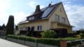 Foto der Immobilie (11054)