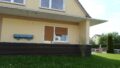 Foto der Immobilie (11061)