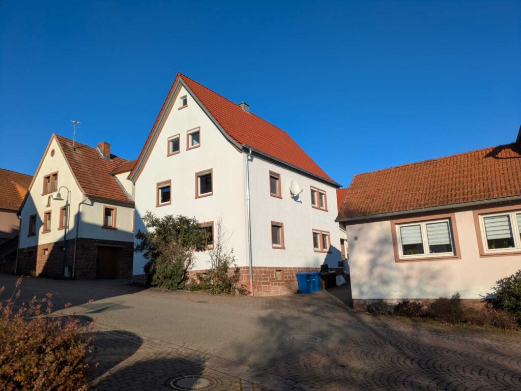 Foto der Immobilie (11097)
