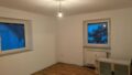 Foto der Immobilie (11105)