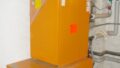 Foto der Immobilie (11126)