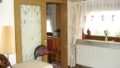 Foto der Immobilie (11128)