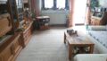 Foto der Immobilie (11135)