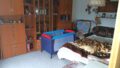 Foto der Immobilie (11136)