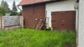 Foto der Immobilie (11142)