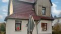 Foto der Immobilie (11234)