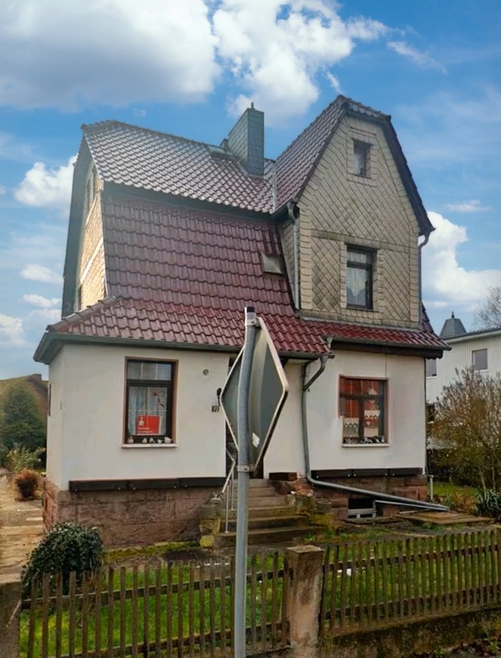 Foto der Immobilie (11234)
