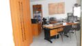 Büro / ELW Raum 2