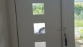 Foto der Immobilie (9306)