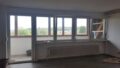 Foto der Immobilie (9310)
