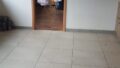 Foto der Immobilie (9309)