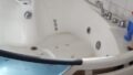 Foto der Immobilie (9315)