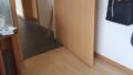 Foto der Immobilie (9308)