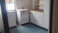 Foto der Immobilie (9660)