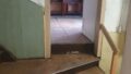 Foto der Immobilie (9661)