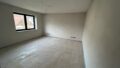 Foto der Immobilie (9707)