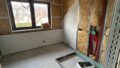 Foto der Immobilie (9713)