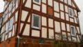 Foto der Immobilie (10660)