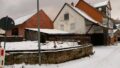 Foto der Immobilie (10664)