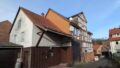 Foto der Immobilie (10662)