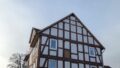 Foto der Immobilie (10661)