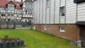 Foto der Immobilie (10773)