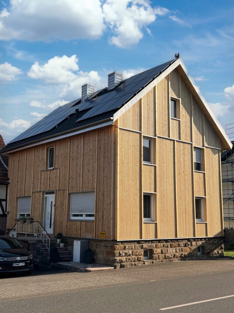 Foto der Immobilie (10767)