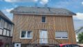Foto der Immobilie (10768)