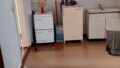 Foto der Immobilie (10794)