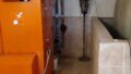 Foto der Immobilie (10795)