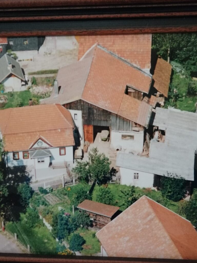 Foto der Immobilie (10785)