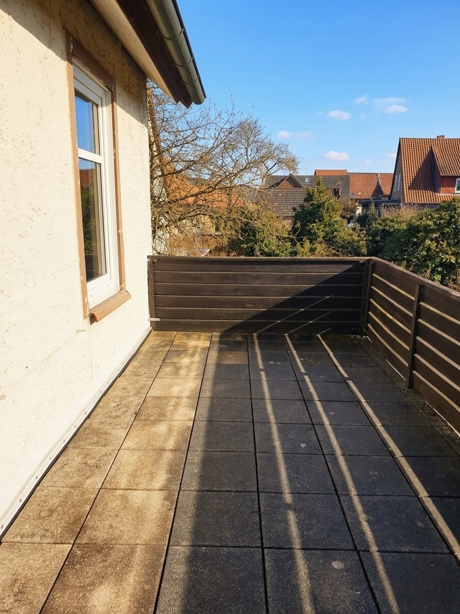 Foto der Immobilie (10896)