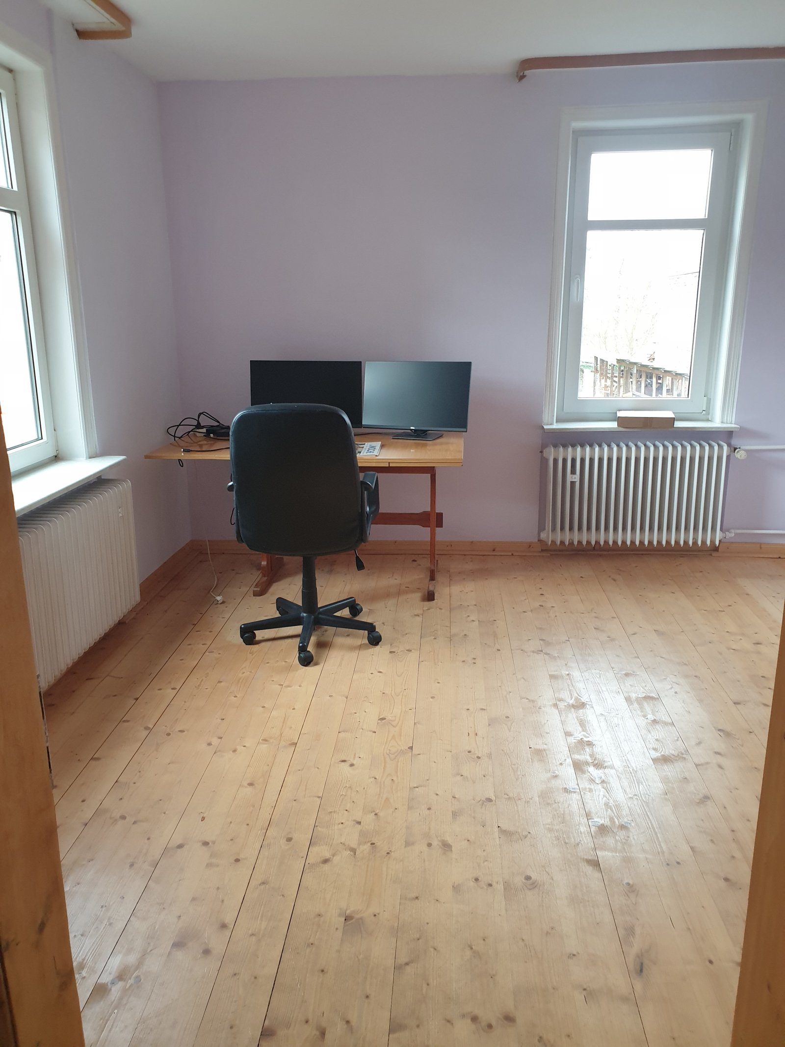 Foto der Immobilie (10903)