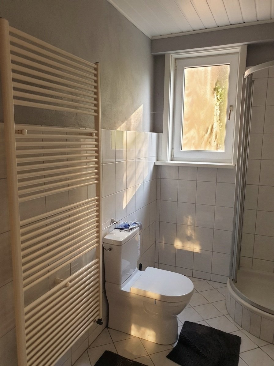 Foto der Immobilie (10907)