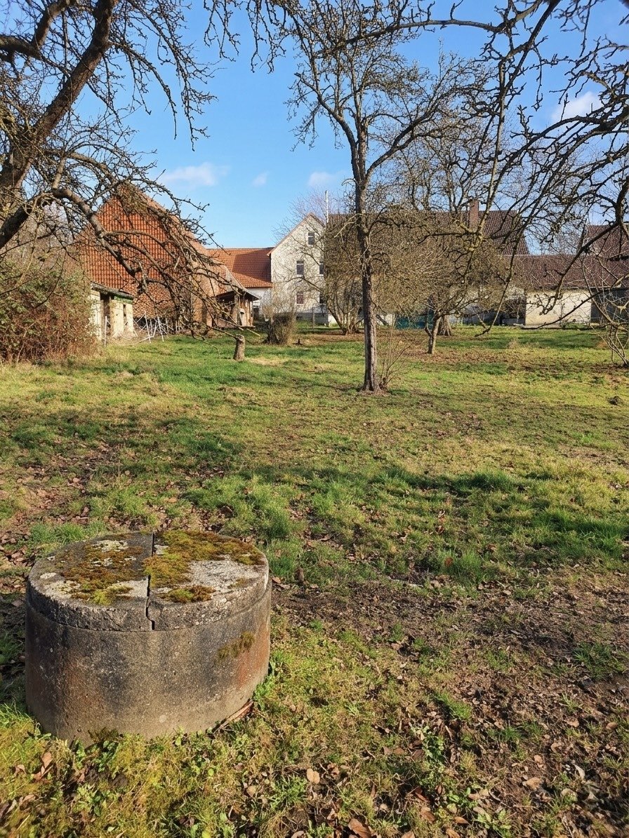 Foto der Immobilie (10901)