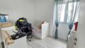 Foto der Immobilie (11007)