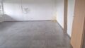 Foto der Immobilie (9304)