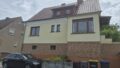 Foto der Immobilie (11284)