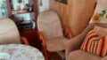 Foto der Immobilie (10792)