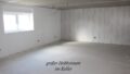 Foto der Immobilie (11349)