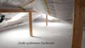 Foto der Immobilie (11353)