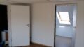 Foto der Immobilie (11368)