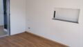 Foto der Immobilie (11369)