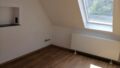 Foto der Immobilie (11371)