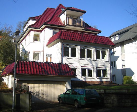 Foto der Immobilie (11730)