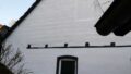 Foto der Immobilie (12129)