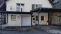 Foto der Immobilie (12125)